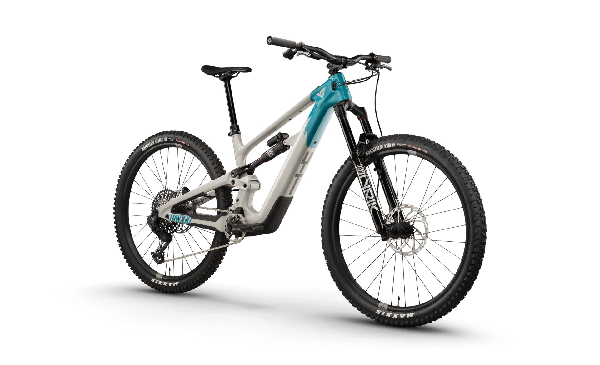YT Industries al borde de la quiebra: entra en reestructuración para evitar el cierre
