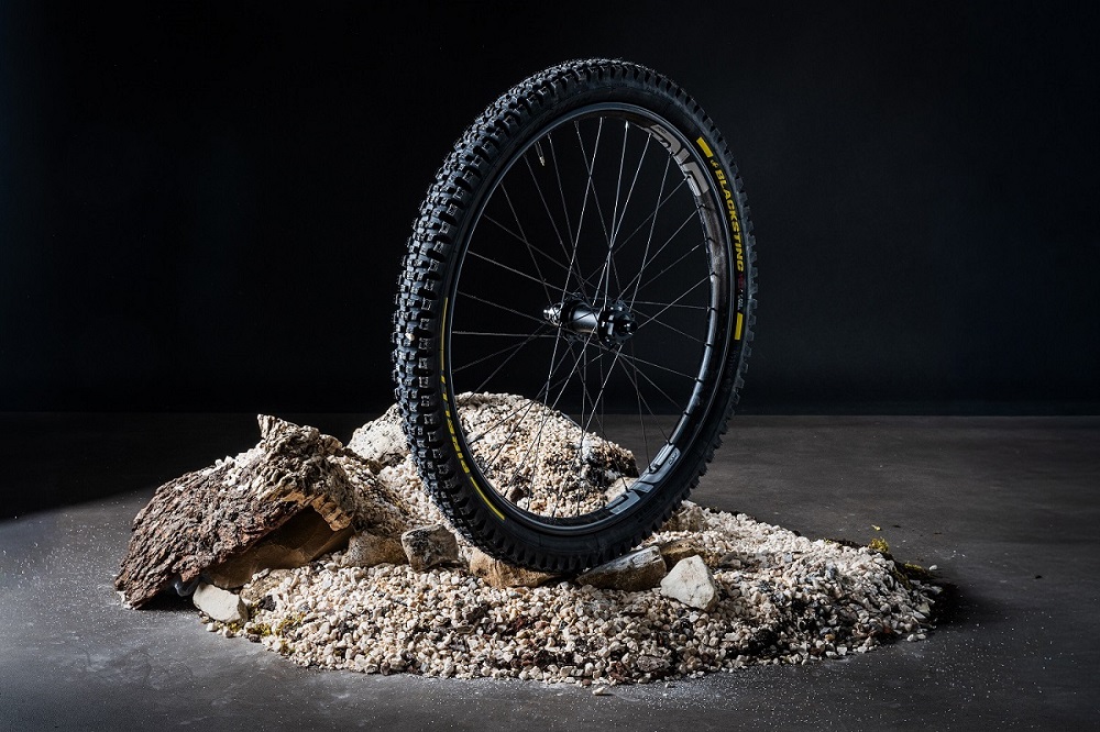 Pirelli Scorpion: una nueva gama MTB gravity para cada tipo de terreno