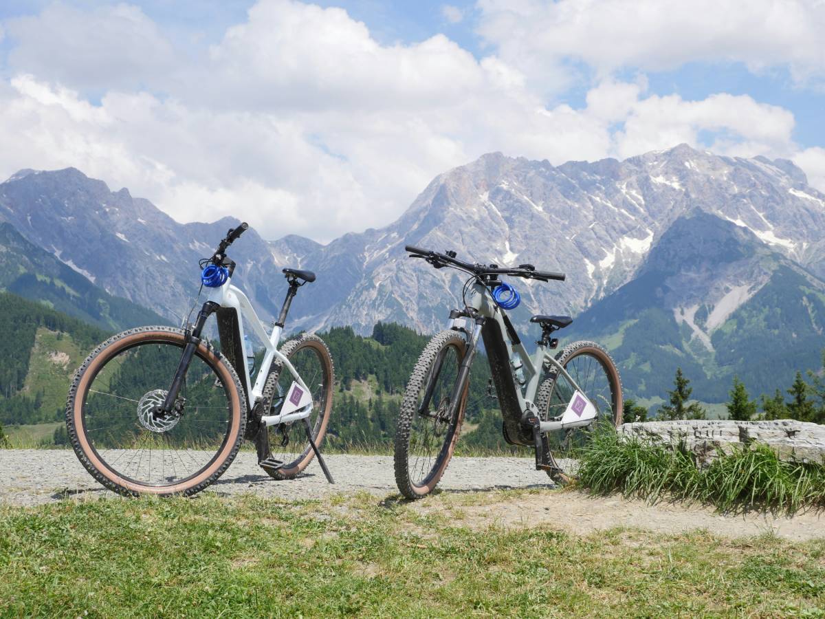 Marcas de e-bikes españolas que han logrado reconocimiento internacional gracias al branding